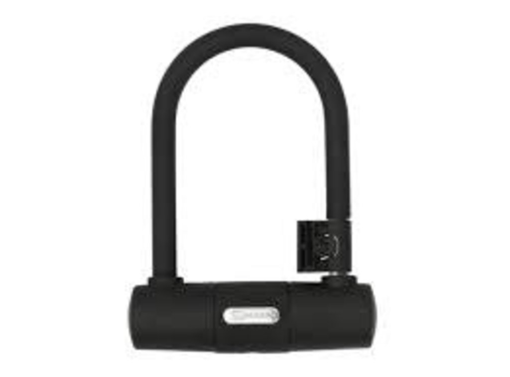 Serfas Serfas Mini U Lock (150mmx15mm)