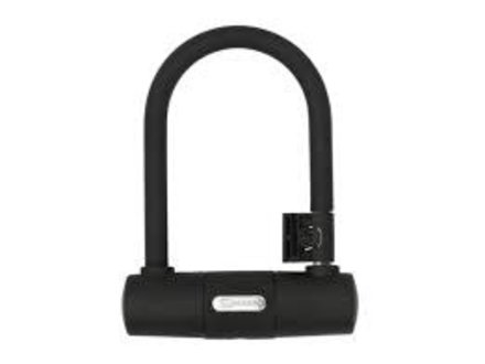 Serfas Serfas Mini U Lock