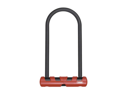 Abus Standard U Lock