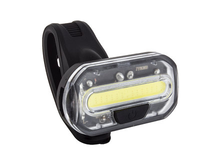 Sunlite Sunlite Front Light