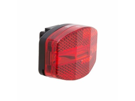 Planet Bike Planet Bike Rear Light