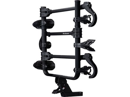 Kuat Transfer V2 3 Bike