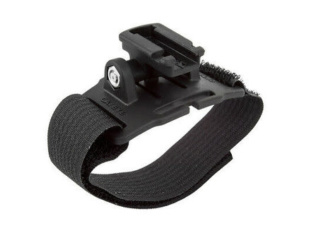 CATEYE CatEye Helmet Mount