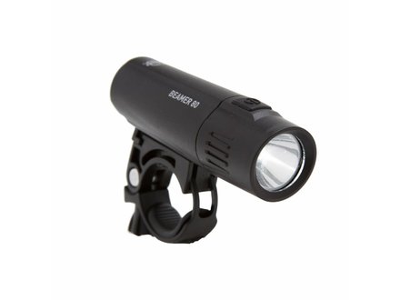 Planet Bike Planet Bike Front Light