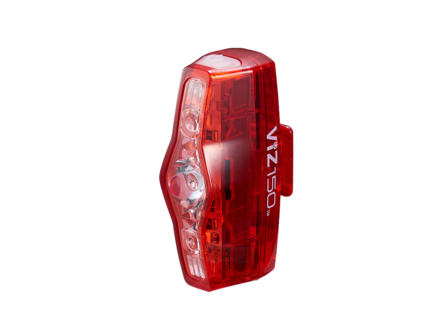 CATEYE Cateye Rear Light