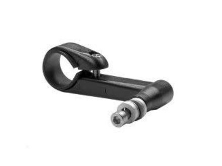 Schmidt Schmidt R&M Hbar Light Bracket