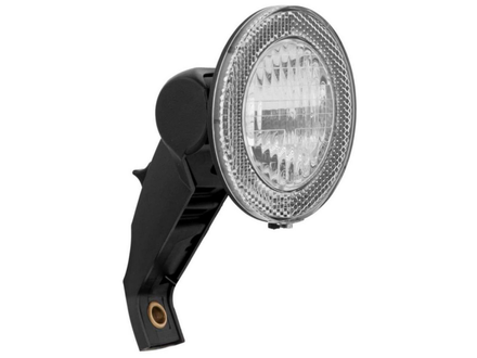 Standard Dyno Headlight