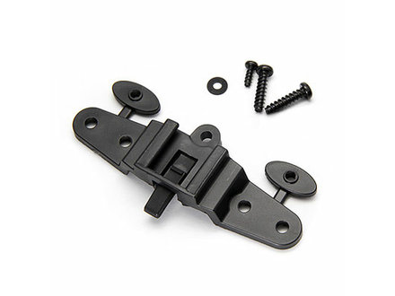 CATEYE CatEye Rack Bracket