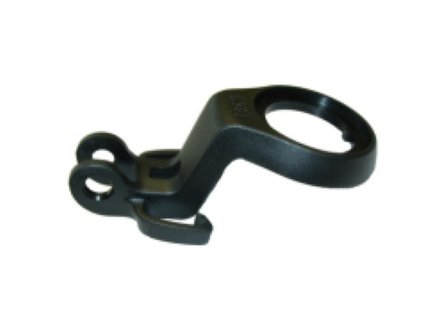 Busch & Muller Light Bracket