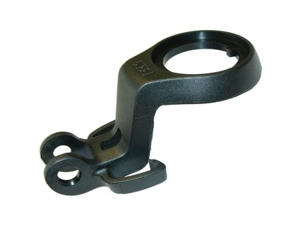 Busch & Muller Light Bracket