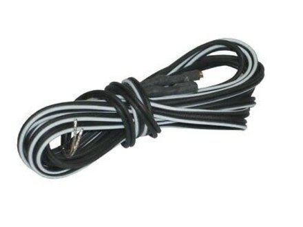 B&M Dynamo Light Wire