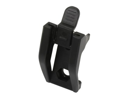Serfas Serfas Light Bracket