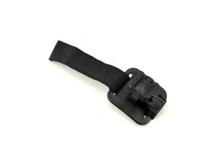 Serfas Helmet Bracket