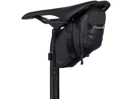 Lizard Skins Lizard Skins Saddle Bag