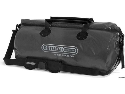 Ortlieb Ortlieb Rack Pack