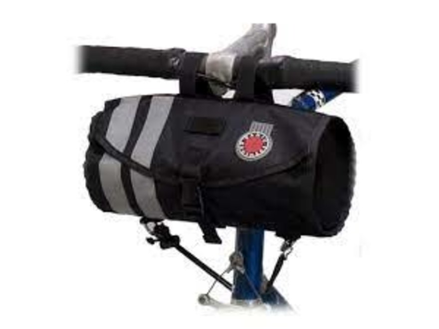 Bag Fairmount Bicycles