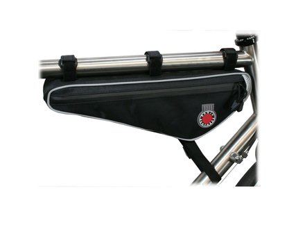 Banjo Brothers Frame Bag