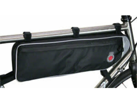 Banjo Brothers Frame Bag