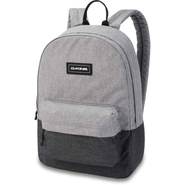 Dakine Backpack 365 Mini 12L