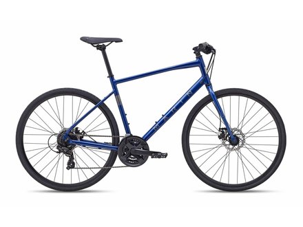 Marin Fairfax 1 Marin Fairfax 1