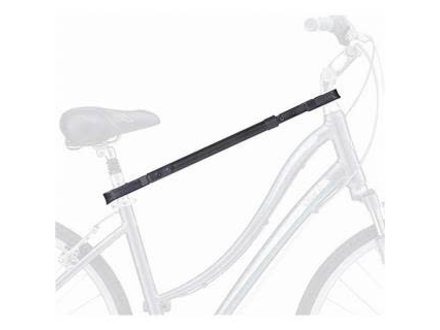 DELTA Delta Frame Crossbar