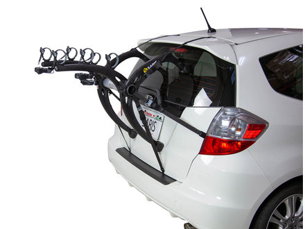 Saris Saris 803 Car Rack