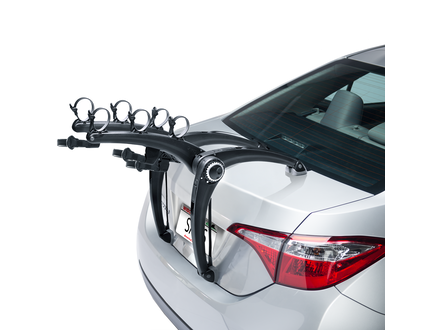 Saris Trunk Rack