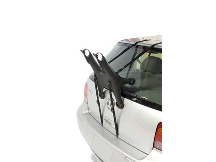 Saris Saris Trunk Rack