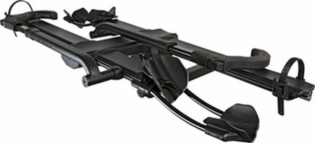 Kuat NV Base 2 Bike Hitch Rack