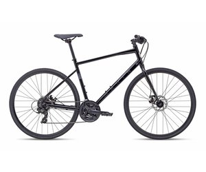 marin-marin-fairfax-1-gloss-