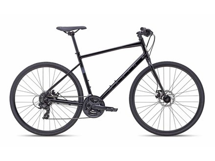 Marin Fairfax 1 Marin Fairfax 1
