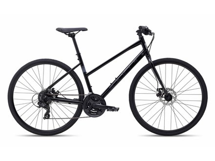 Marin Fairfax 1 Marin Fairfax 1