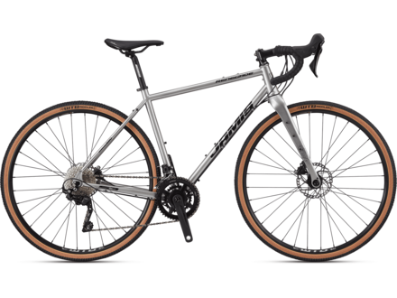 Jamis Renegade S3 Jamis Renegade S3