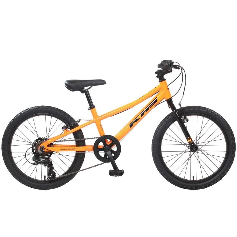 Kids Bikes