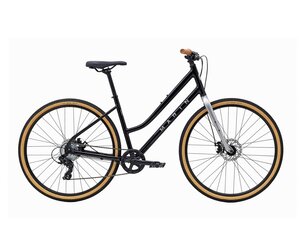 ★手渡しのみ★MARIN KENTFIELD-1 Marin Kentfield 1 — Recycled Cycling Bike Shop