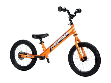 Strider Sports 14" Strider 14x Tangerine Strider Sports 14" Strider 14x Tangerine