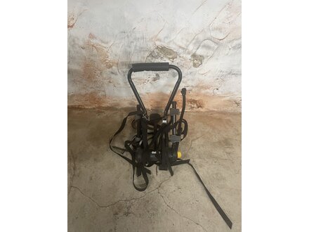 graber 2 bike car rack graber 2 bike car rack