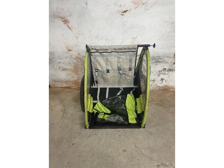 child carrier trailer child carrier trailer