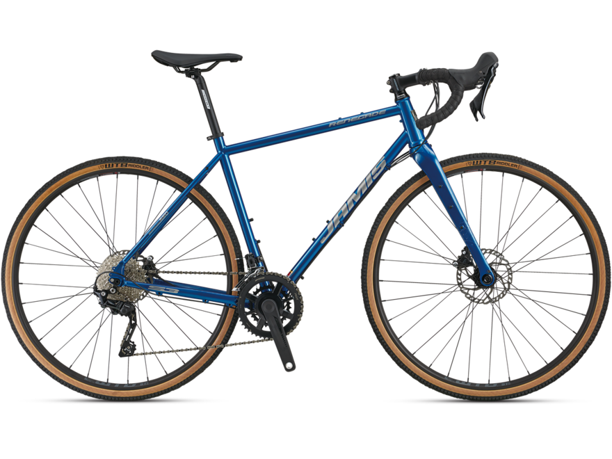 Norco search sales xr s2 2020