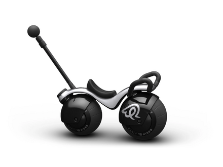 Early Rider 10" Toddler Early Rider Super Velio Early Rider 10" Toddler Early Rider Super Velio