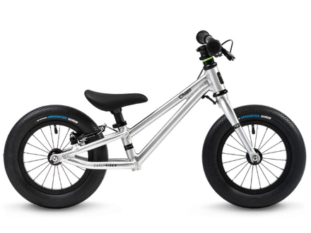 Early Rider 12" Early Rider Charger Early Rider 12" Early Rider Charger