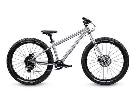 Early Rider 24" Early Rider Seeker Early Rider 24" Early Rider Seeker