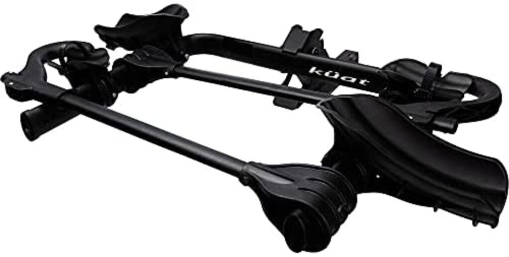 Kuat Hitch Rack : Kuat Transfer V2 2 Bike -