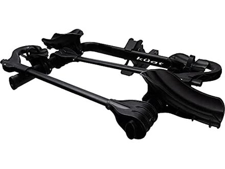 Kuat Kuat Transfer V2 2 Bike Rack