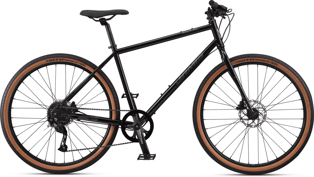 Jamis Jamis Sequel S3