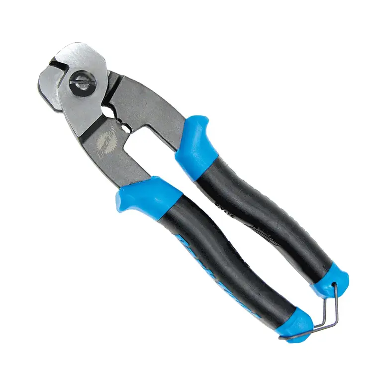 Park Park CN-10 Professional Cable Cutter