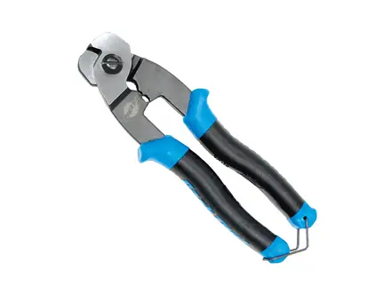 Park Park CN-10 Professional Cable Cutter