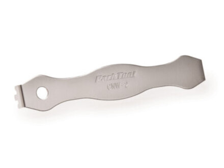 PARK TOOL Park Tool Chainring Bolt Spanner CNW-2