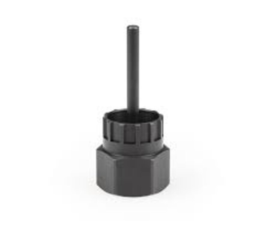 Park Park Tool FR-5.2G Cassette Lockring Tool with 5mm Guide Pin