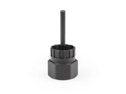 Park Park Tool FR-5.2G Cassette Lockring Tool with 5mm Guide Pin